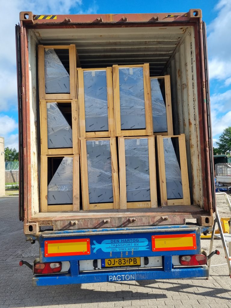 export 3