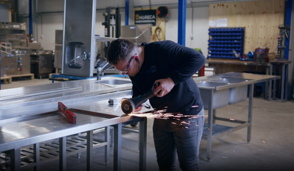 maatwerk 1