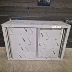 combisteel friteuse | tafelmodel | 2x8 liter | elektrisch | 230v