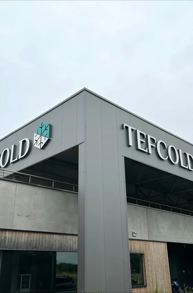 ahr0cdovl2ntcy50zwzjb2xklwxpdmuvrmlszxmvqkuvsw1hz2vzjtiwlsuymejfl0fib3v0l3byb2nlc3nlzc04q0e2nejgrs1gmdi1ltq3mtytqjderc1crkm0mkvcourbouquanbn