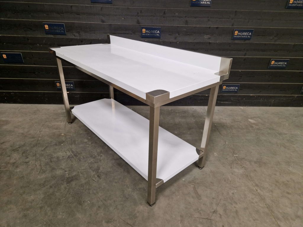 tefcold glasdeur koelkast | 1 deurs barkoeling | db105h