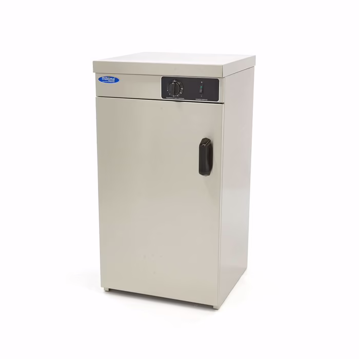 bordenwarmhoudkast 61656e8f9246c