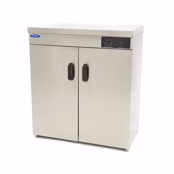 bordenwarmhoudkast 61656e8fb24b2