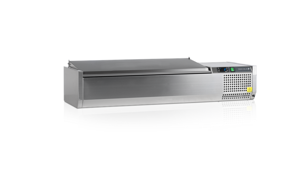 120d