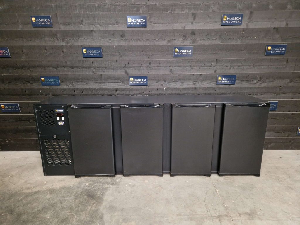 20240529 122422