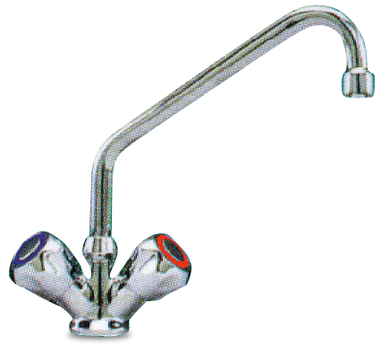 p463402