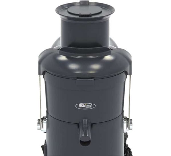 09366000 maxima mj 2000 juice extractor 0