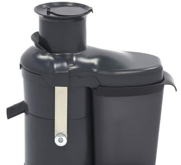 09366000 maxima mj 2000 juice extractor 1 1