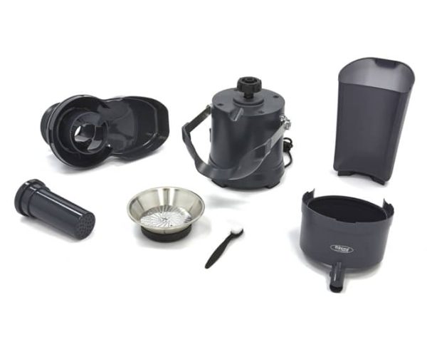 09366000 maxima mj 2000 juice extractor 2 1