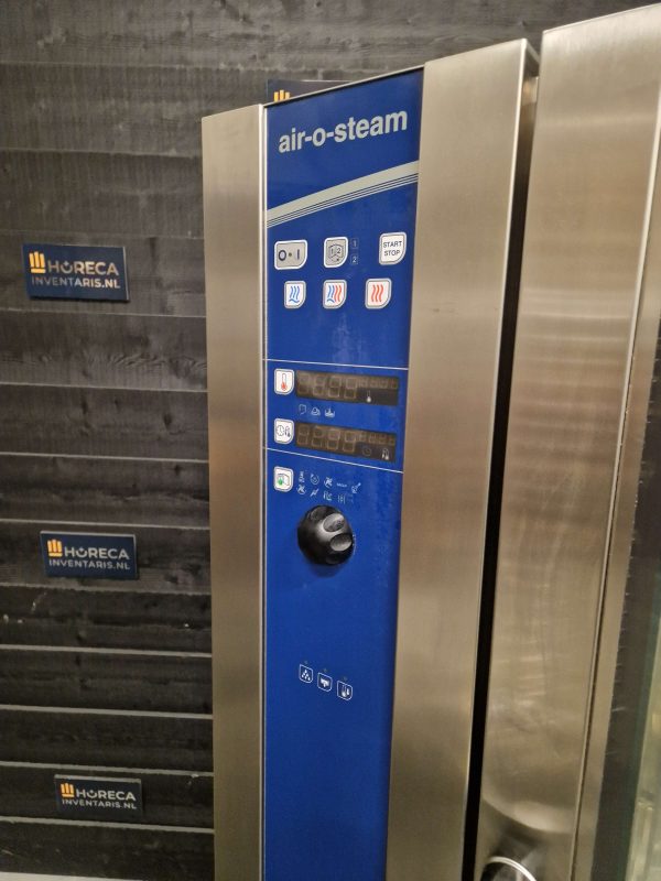 20241223 142423