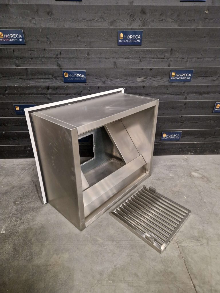 20250203 141317