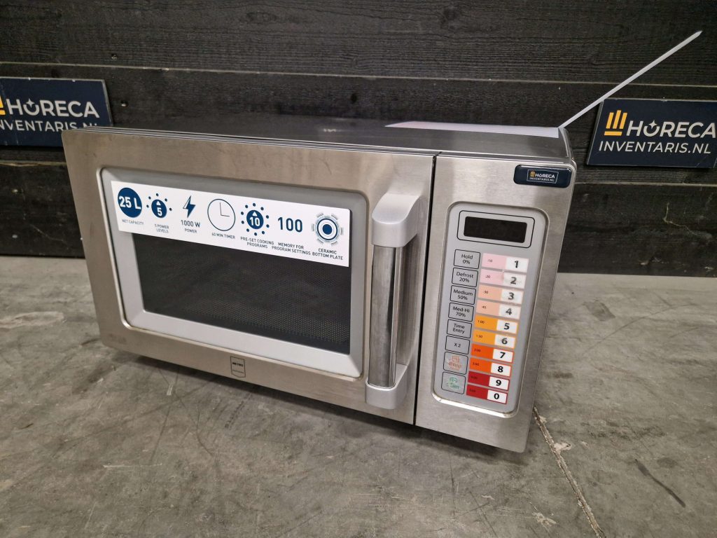 20250311 145941