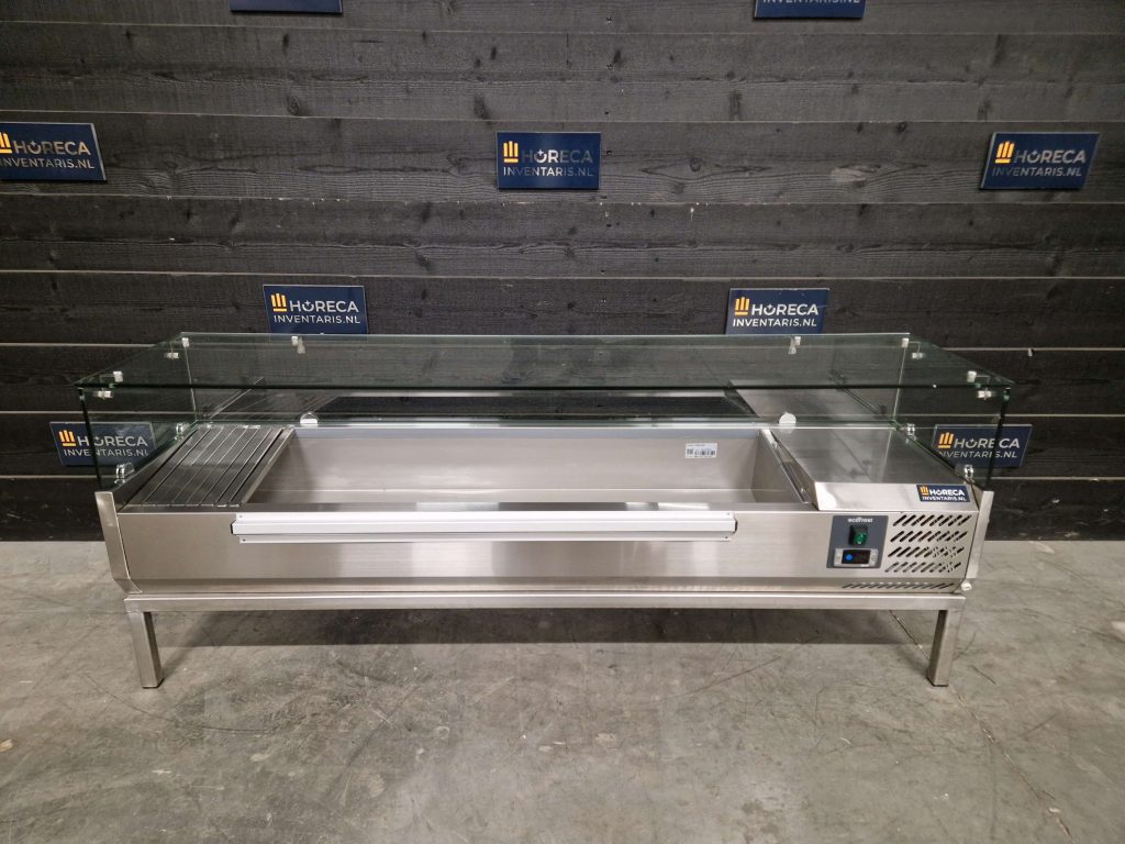 20250313 113740