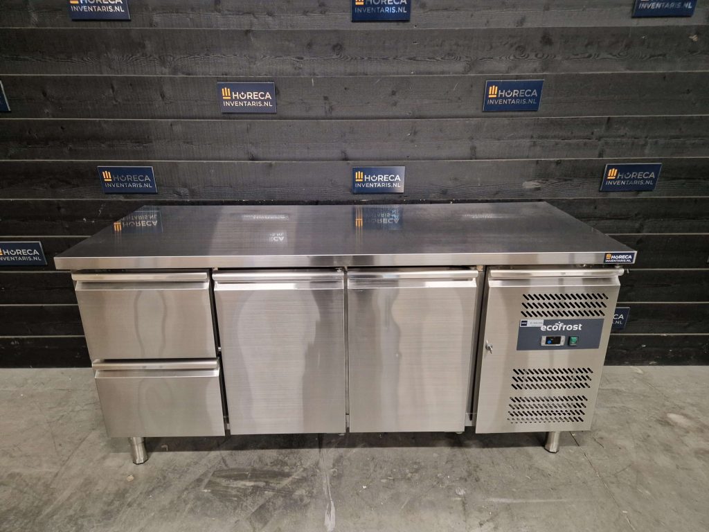 zanussi vaatwasser | voorlader | zlai3 | 400v