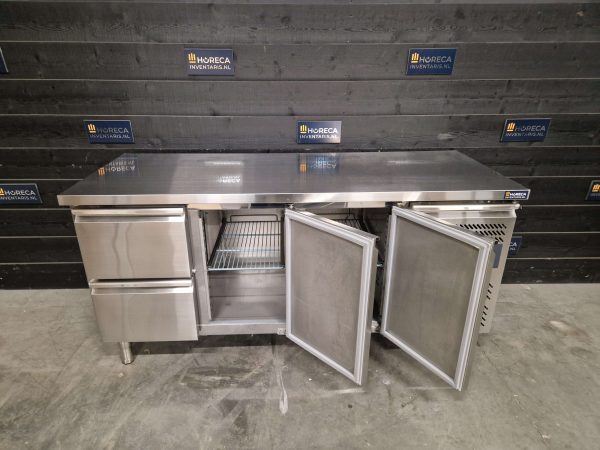 zanussi vaatwasser | voorlader | zlai3 | 400v