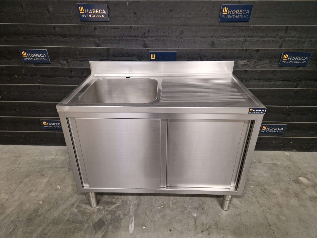 zanussi vaatwasser | voorlader | zlai3 | 400v
