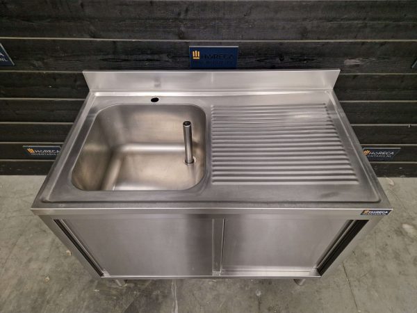 zanussi vaatwasser | voorlader | zlai3 | 400v
