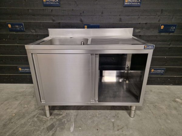 zanussi vaatwasser | voorlader | zlai3 | 400v