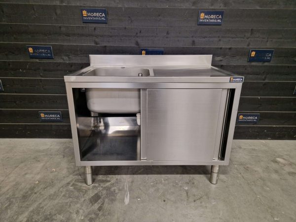 zanussi vaatwasser | voorlader | zlai3 | 400v