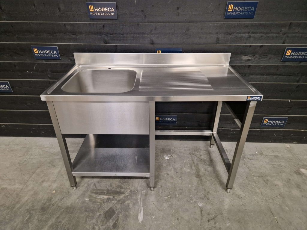 zanussi vaatwasser | voorlader | zlai3 | 400v