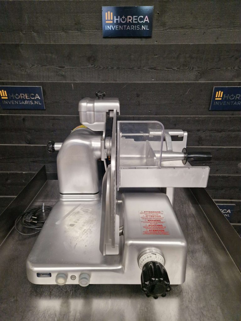 zanussi vaatwasser | voorlader | zlai3 | 400v