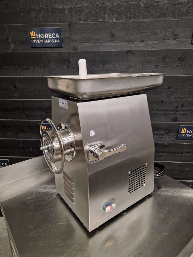 zanussi vaatwasser | voorlader | zlai3 | 400v