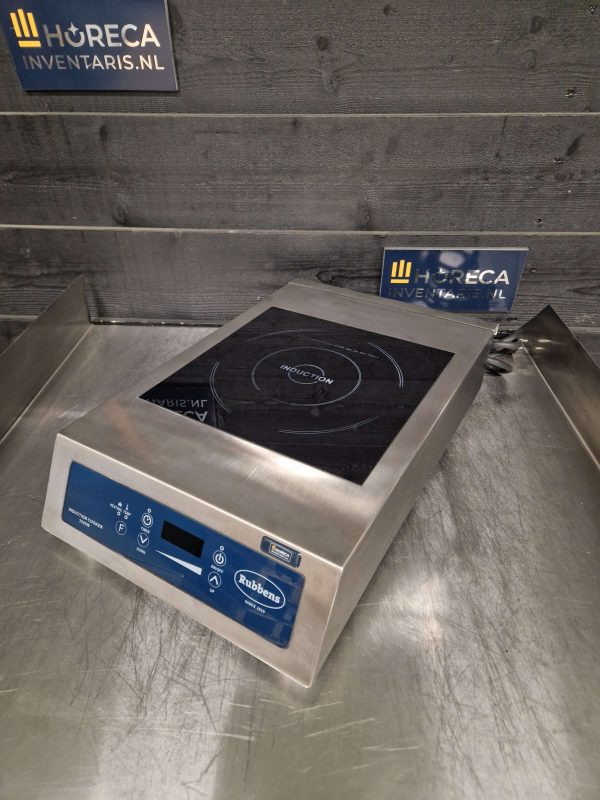 zanussi vaatwasser | voorlader | zlai3 | 400v