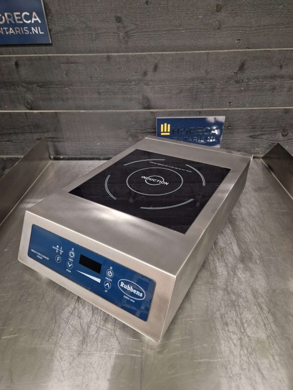 zanussi vaatwasser | voorlader | zlai3 | 400v