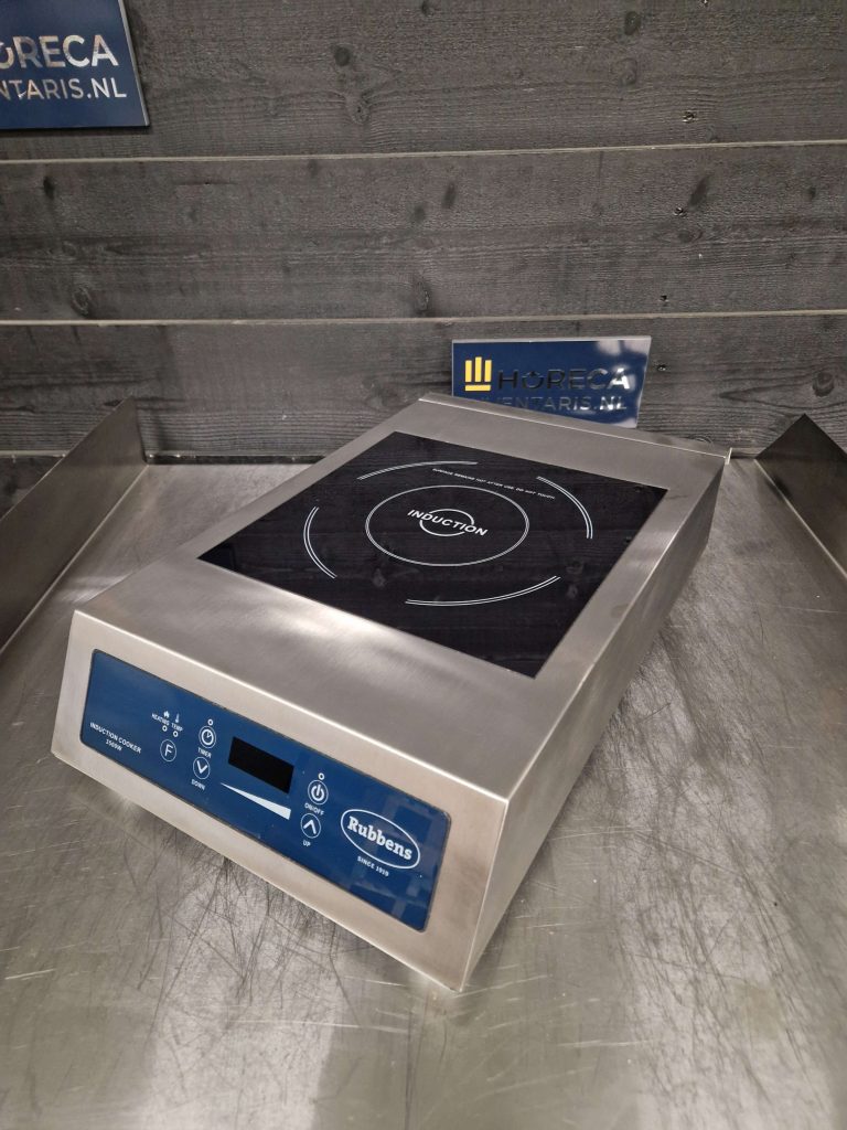 zanussi vaatwasser | voorlader | zlai3 | 400v