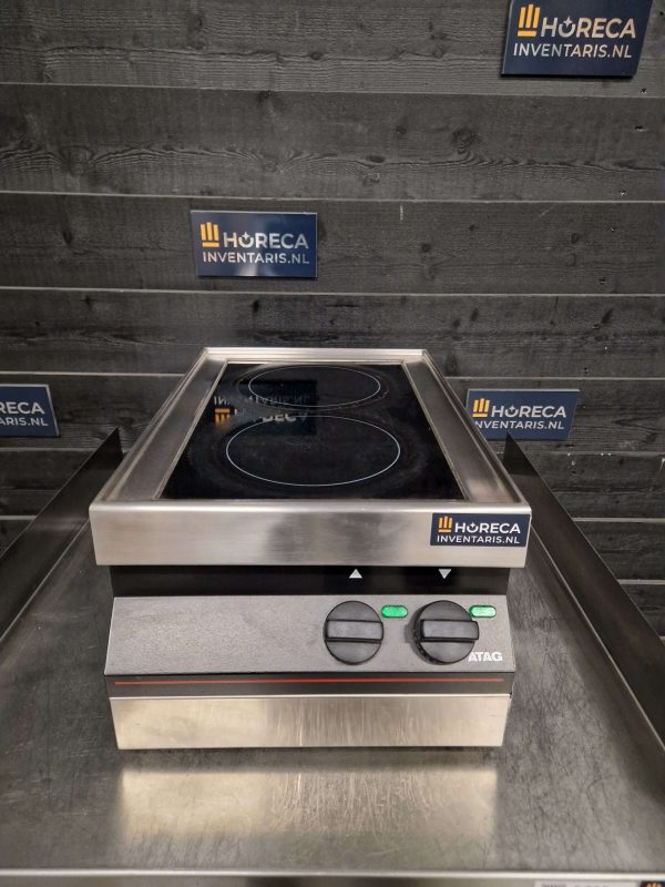 zanussi vaatwasser | voorlader | zlai3 | 400v