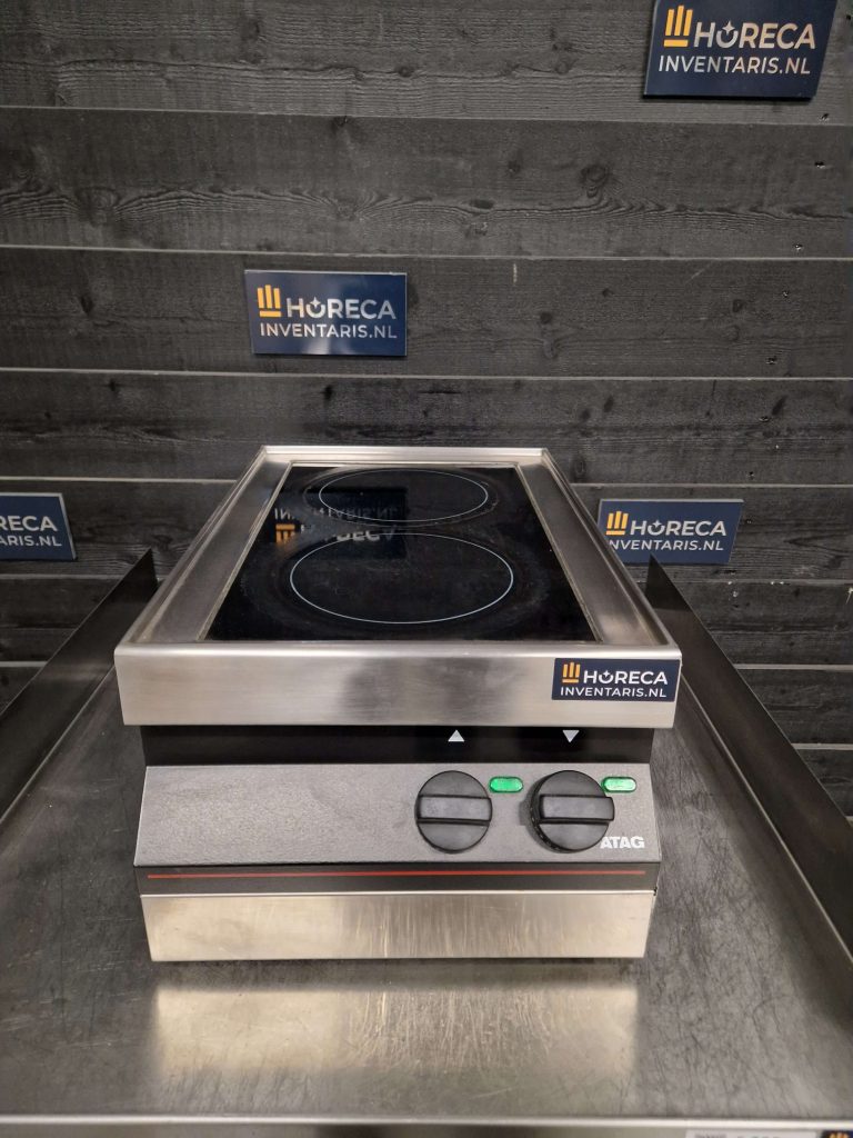 zanussi vaatwasser | voorlader | zlai3 | 400v