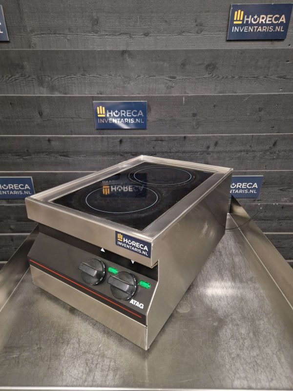 zanussi vaatwasser | voorlader | zlai3 | 400v