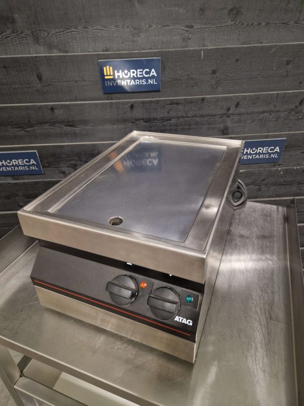 zanussi vaatwasser | voorlader | zlai3 | 400v