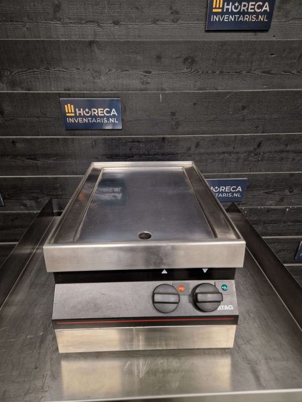 zanussi vaatwasser | voorlader | zlai3 | 400v