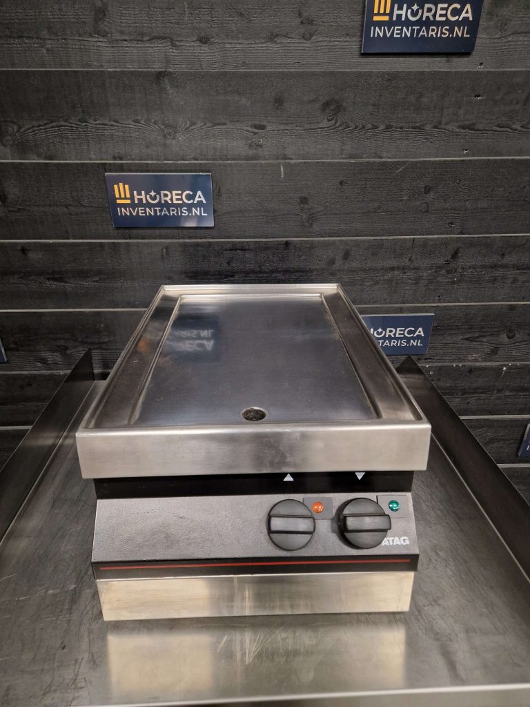 zanussi vaatwasser | voorlader | zlai3 | 400v