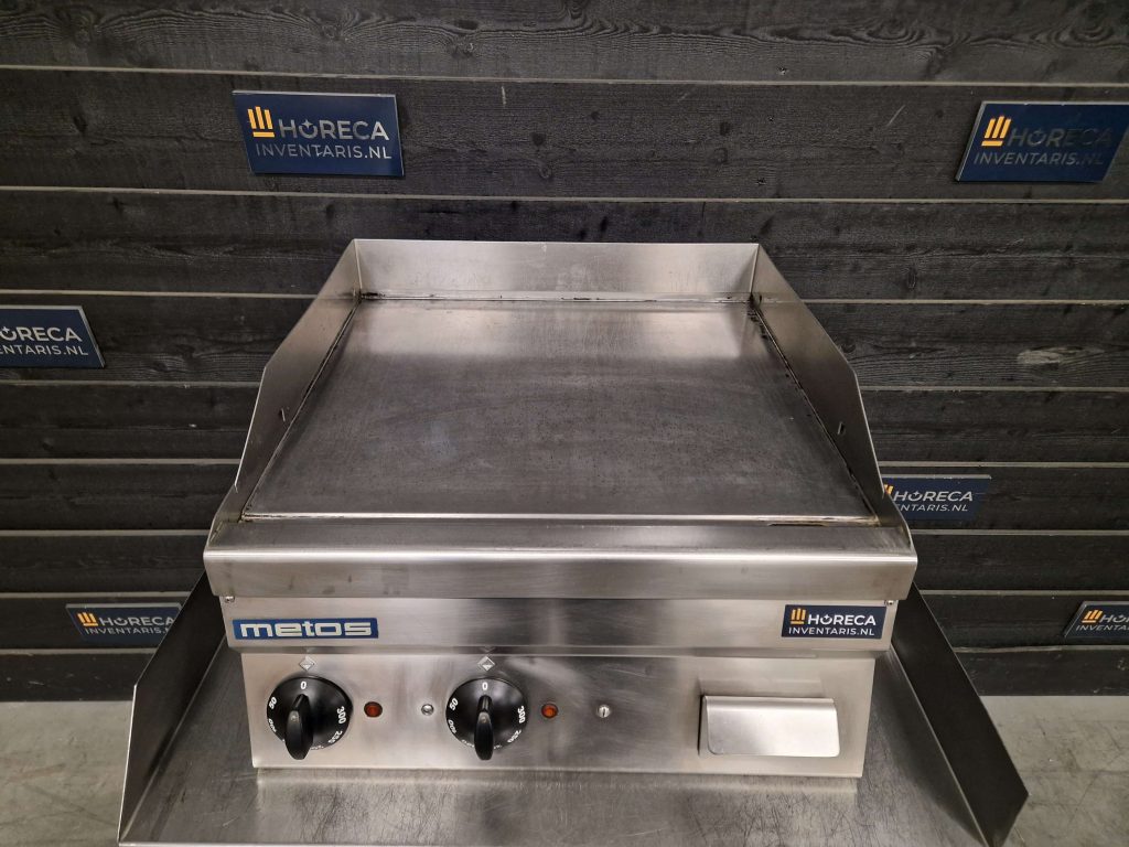 zanussi vaatwasser | voorlader | zlai3 | 400v