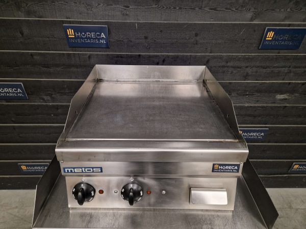 zanussi vaatwasser | voorlader | zlai3 | 400v