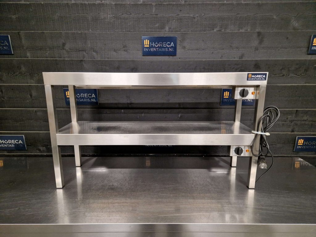 rhima vaatwasser | doorschuifvaatwasser | aan en afvoertafel | wd7 | 400v
