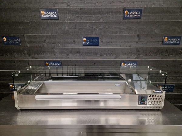 rhima vaatwasser | doorschuifvaatwasser | aan en afvoertafel | wd7 | 400v