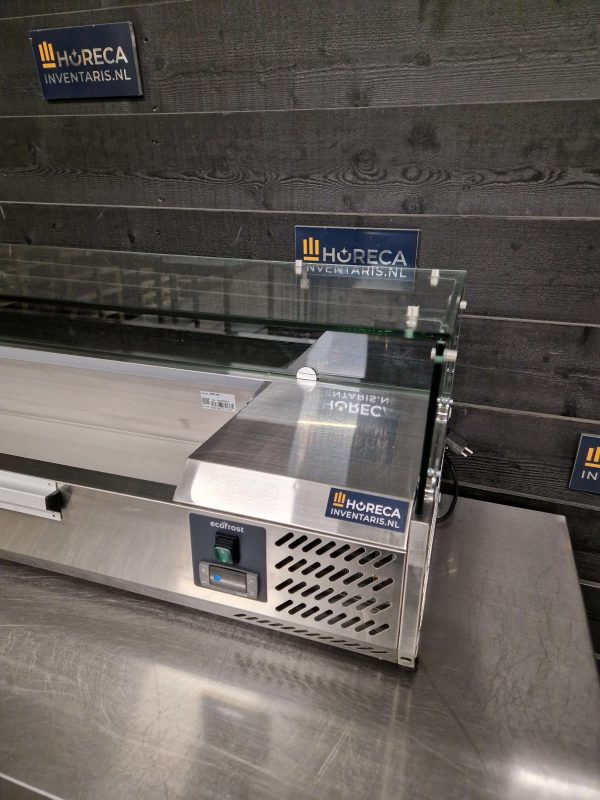 rhima vaatwasser | doorschuifvaatwasser | aan en afvoertafel | wd7 | 400v