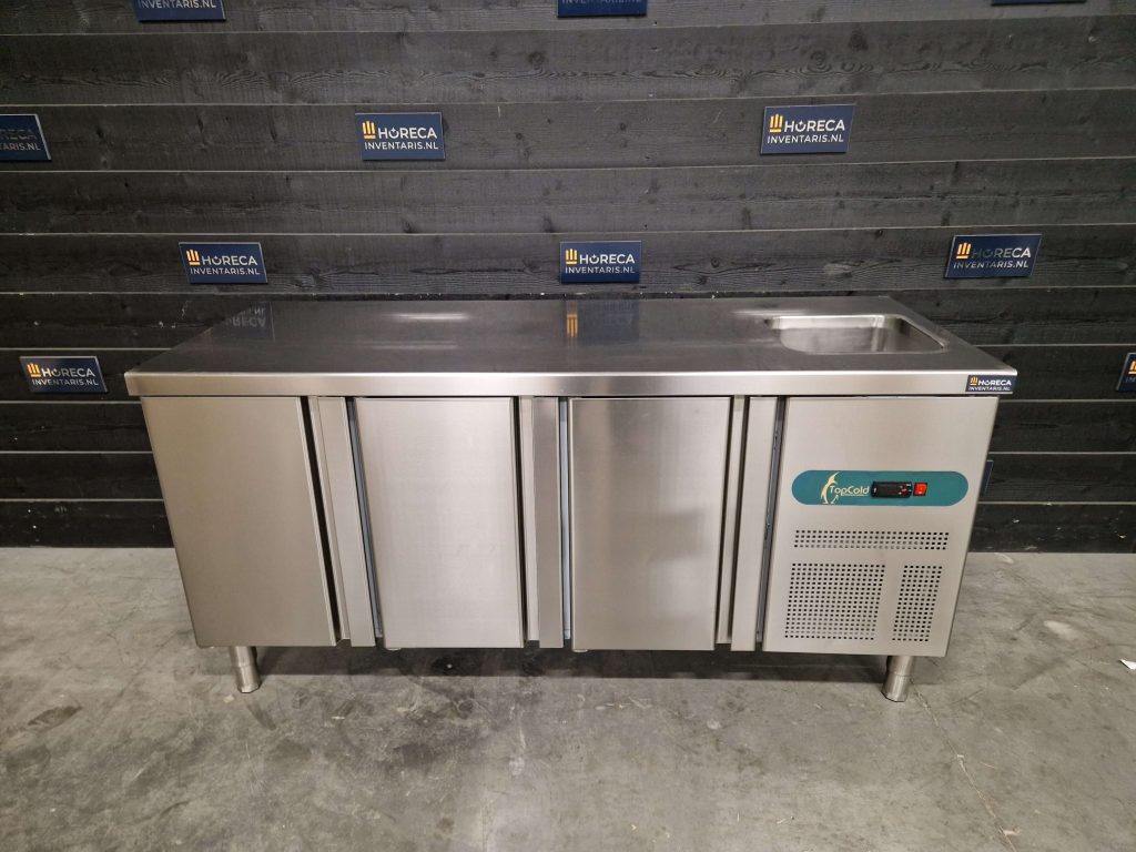 chocomel automaat | dirdnl/cs/2l