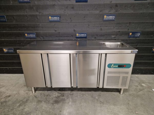 chocomel automaat | dirdnl/cs/2l