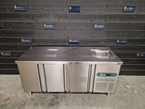 chocomel automaat | dirdnl/cs/2l