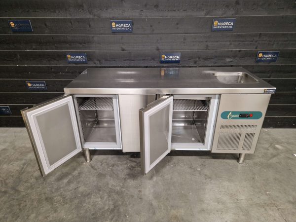 chocomel automaat | dirdnl/cs/2l