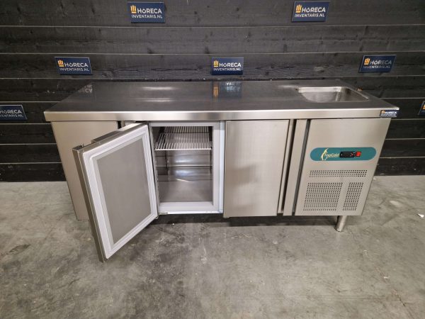 chocomel automaat | dirdnl/cs/2l