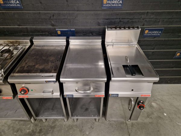 chocomel automaat | dirdnl/cs/2l