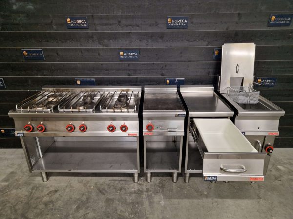 chocomel automaat | dirdnl/cs/2l