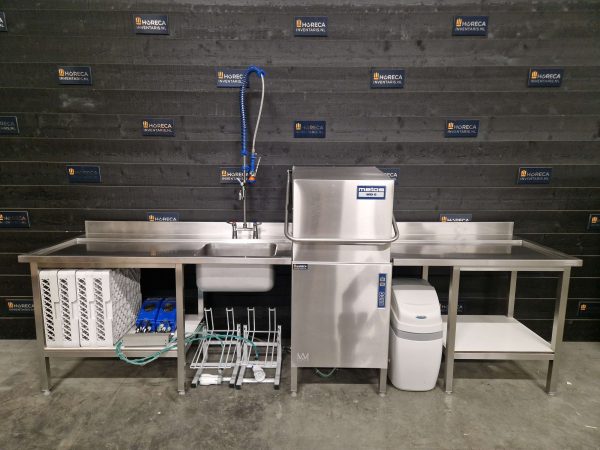 chocomel automaat | dirdnl/cs/2l
