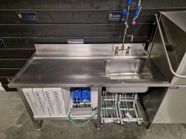 chocomel automaat | dirdnl/cs/2l