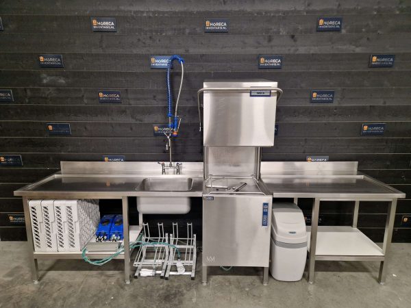 chocomel automaat | dirdnl/cs/2l